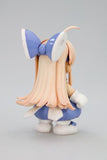 Kotobukiya 1/1 One-Shot Bug Killer Hoihoi-San Mini with HoiHoi Carry Model Kit - DREAM Playhouse