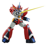 Yamato The GN-U DON Galaxy series Robot action figure - DREAM Playhouse