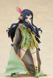 Hobby Japan Limited Queen's Blade QB Alchemy Miracle Yuit & Vante 1/8 PVC figure - DREAM Playhouse