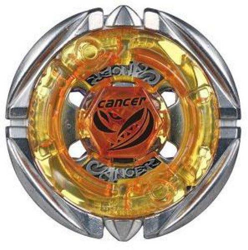 BEYBLADE METAL FIGHT Takara Tomy 100% Authentic / Original - OLD