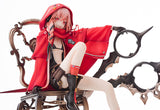 Good Smile MAGIC MOULD Original Character by Neco AKA Re:2ing 1/7 PVC figure