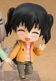 Good Smile Nendoroid 853 Encouragement of Climb Hinata Kuraue-DREAM Playhouse