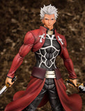 Aquamarine Fate/stay night Archer Route Unlimited Blade Works 1/7 PVC figure (Pre-order)-DREAM Playhouse