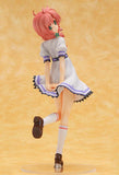 Max Factory Sekirara Se-Kirara Kawamura Yu School Uniform ver 1/7 PVC figure - DREAM Playhouse