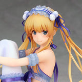 Aniplex Saekano Eriri Spencer Sawamura Lingerie Ver 1/7 PVC figure - DREAM Playhouse