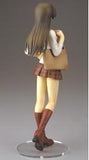 Kotobukiya To Heart Tomoko Hoshina 1/8 PVC figure-DREAM Playhouse