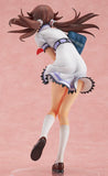 Max Factory Sekirara Se-Kirara Miyuki Mana School Uniform ver 1/7 PVC figure - DREAM Playhouse