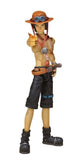 Bandai S.H. Figuarts SHF One Piece Portgas D. Ace action Figure - DREAM Playhouse