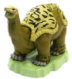 E-revolution Japan Nelvana The future is wild Animal Trading figure - DREAM Playhouse