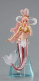 Bandai One Piece Super Styling Great Decisive Battle Trading figure - DREAM Playhouse