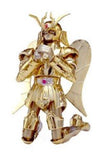 Bandai Saint Seiya Gold Cloths Myth EX Virgo Shaka Model Kit - DREAM Playhouse
