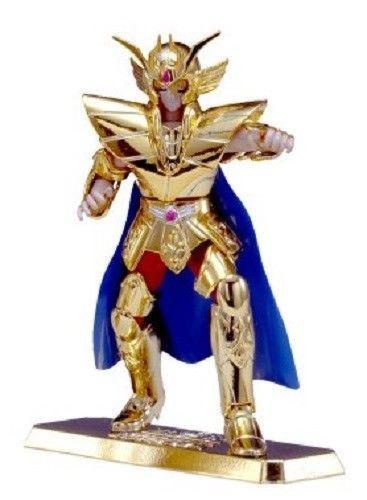 Bandai Saint Seiya Gold Cloths Myth EX Virgo Shaka Model Kit Bandai Saint Seiya Gold Cloths Myth EX Virgo Shaka Model Kit