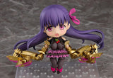 Good Smile Nendoroid 1417 Fate/Grand Order Alter Ego/Passionlip - DREAM Playhouse