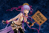 Good Smile Fate Grand Order Moon Cancer/BB Devilish Flawless Skin AQ 1/7 PVC figure