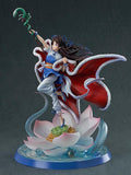 Good Smile Chinese Paladin Sword and Fairy Zhao Ling-Er 1/7 PVC figure - DREAM Playhouse