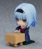 Good Smile Nendoroid 1243 The Ryuo's Work is Never Done Ginko Sora - DREAM Playhouse