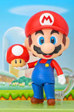 Good Smile Nendoroid 473 Super Mario-DREAM Playhouse