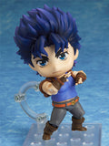 Good Smile Medicos Nendoroid 1602 JoJo's Bizarre Adventure Jonathan Joestar