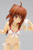 Wave Beach Queens Little Busters! Noumi Kudryavka 1/10 PVC figure Be-J Special-DREAM Playhouse