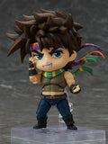 Good Smile Medicos Nendoroid 1502 JoJo's Bizarre Adventure Joseph Joestar - DREAM Playhouse