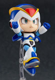 Good Smile Nendoroid 685 Mega Man Rockman Megaman X Full Armor-DREAM Playhouse