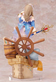 Good Smile Phat Atelier Totori Alchemist of Arland 2 Totori 1/8 PVC figure-DREAM Playhouse