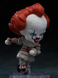 Good Smile Nendoroid 1225 IT Pennywise - DREAM Playhouse