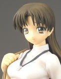 Kotobukiya To Heart Tomoko Hoshina 1/8 PVC figure-DREAM Playhouse