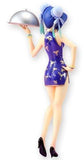 Dengeki Shop Limited Kawashima Ami China Dress Ver. 1/8 PVC figure-DREAM Playhouse