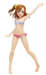 Wave Beach Queens Love Live! Honoka Kosaka 1/10 PVC figure-DREAM Playhouse