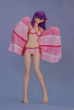Griffon Enterprises Grand Toys Fate Hollow Ataraxia Sakura Matou bikini ver. 1/7 PVC figure-DREAM Playhouse