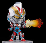 Good Smile Nendoroid 1050 SSSS.GRIDMAN Gridman SSSS. DX Ver. - DREAM Playhouse