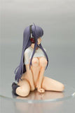 Orchid Seed Maid Bride Yuki Another Color 1/7 PVC figure - DREAM Playhouse