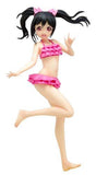 Wave Beach Queens Love Live! Yazawa Nico 1/10 PVC figure-DREAM Playhouse