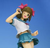 Kotobukiya Idol Master XENOGLOSSIA Amami Haruka 1/8 PVC figure-DREAM Playhouse