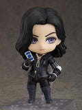 Good Smile Nendoroid 1351 The Witcher 3 Wild Hunt Yennefer - DREAM Playhouse