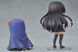 Phat Twin Pack Boku wa Tomodachi ga Sukunai Haganai Mikaduki Yozora & Takayama Maria-DREAM Playhouse