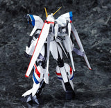 Max Factory MAX Alloy Metal Armor Dragonar 1 D1 Super Robot action figure - DREAM Playhouse