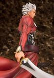 Aquamarine Fate/stay night Archer Route Unlimited Blade Works 1/7 PVC figure (Pre-order)-DREAM Playhouse