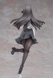 Good Smile Kantai Collection KanColle Haruna Shopping Mode 1/8 PVC figure (Pre-order)-DREAM Playhouse