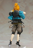 Max Factory Orange Rouge Touken Ranbu ONLINE Urashima Kotetsu 1/8 PVC figure (Pre-order)-DREAM Playhouse