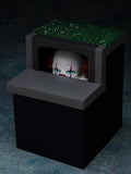 Good Smile Nendoroid 1225 IT Pennywise - DREAM Playhouse