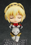 Good Smile Nendoroid 385 Persona 3 Fes Aigis Aegis P3 Edition
