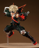 Good Smile POP UP PARADE My Hero Academia Katsuki Bakugo Hero Costume Ver. - DREAM Playhouse