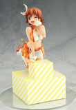 Good Smile The Idolmaster Cinderella Girls Mio Honda New Generation Ver. 1/8 PVC figure - DREAM Playhouse