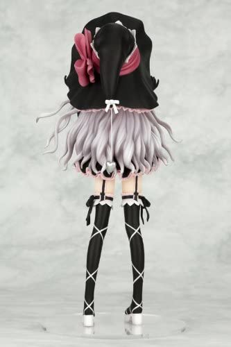 Shining Hearts Melty 1/8 フィギュア　コトブキヤ製 Shining Hearts - Melty de Granite - Sorbet - 1/8 (Kotobukiya