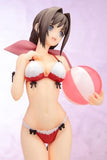 Kotobukiya Shining Hearts Neris Swim Wear ver. 1/7 PVC figure - DREAM Playhouse