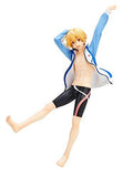 Hobby Stock Alter Altair Free! Eternal Summer Nagisa Hazuki 1/8 PVC figure (Pre-order)-DREAM Playhouse
