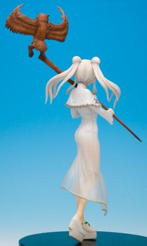 NAO 女性とミニーのフィギュア NAO 女性とミニーのフィギュア - メルカリ