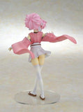 Kotobukiya Sengoku Rance Sill Plain 1/8 PVC figure-DREAM Playhouse